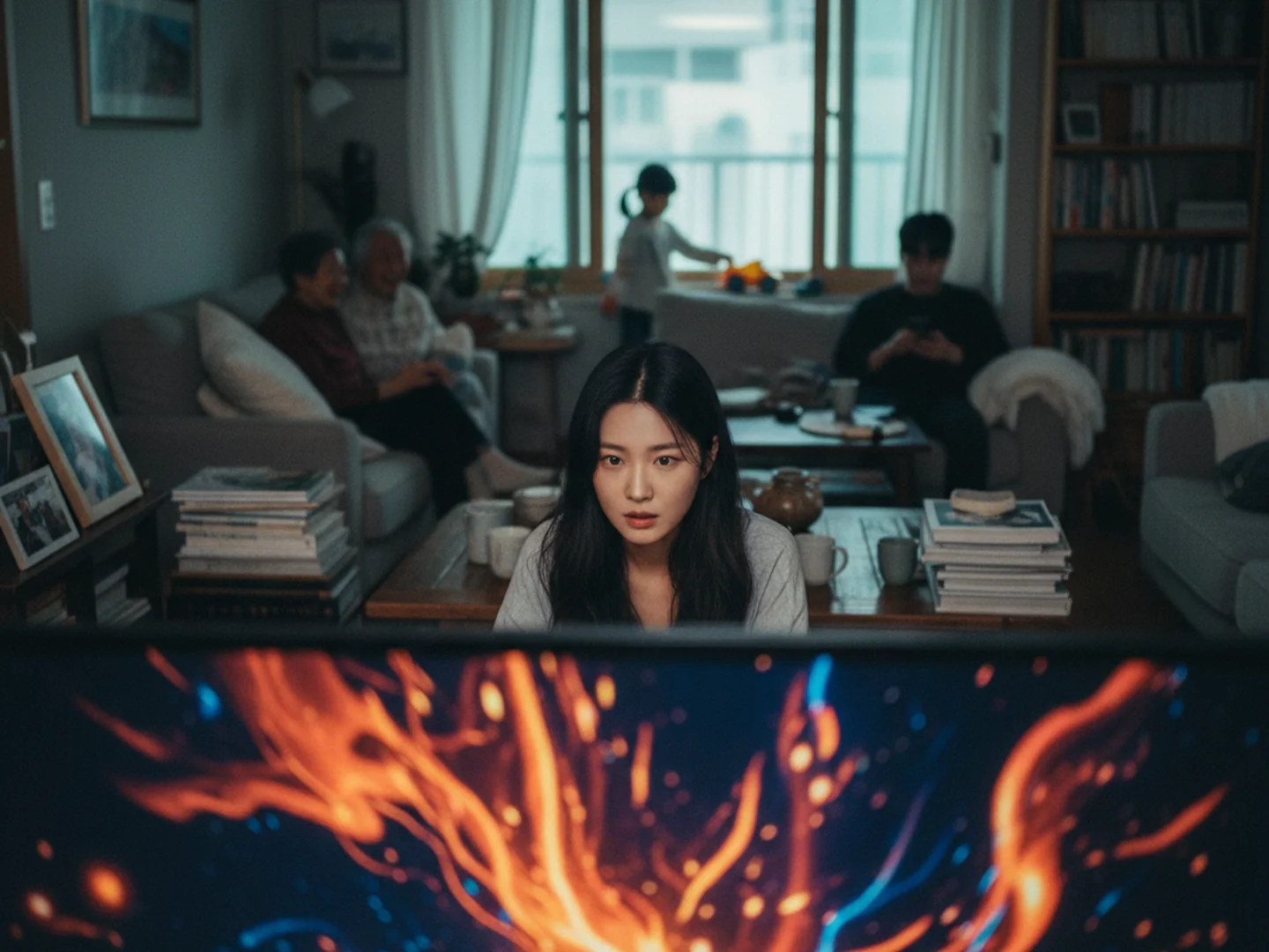 화려한 날들 마지막회03